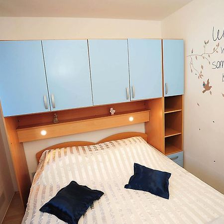 Apartment Mile Zadar Zewnętrze zdjęcie