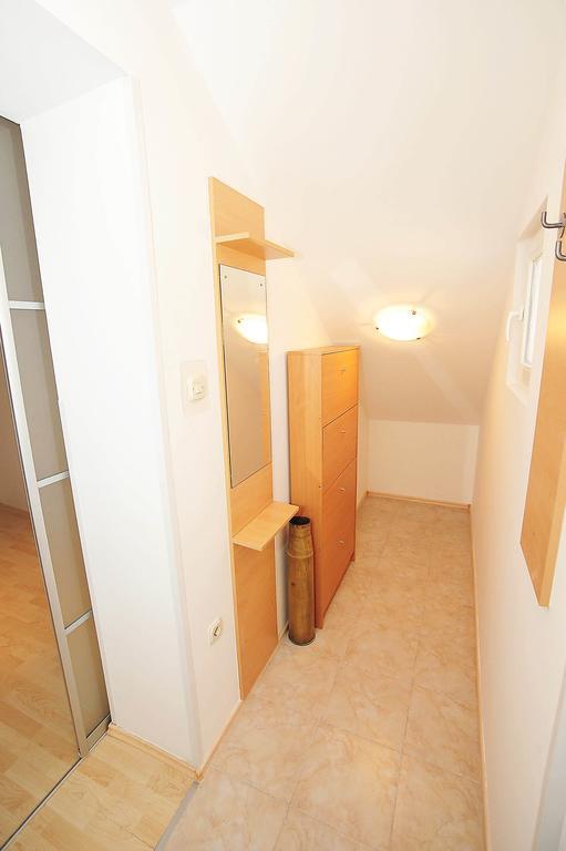 Apartment Mile Zadar Zewnętrze zdjęcie